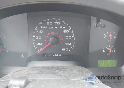 2006 Ford F-150 Stx/Xlt from USA, damaged, VIN 1FTRF02W16KB61302